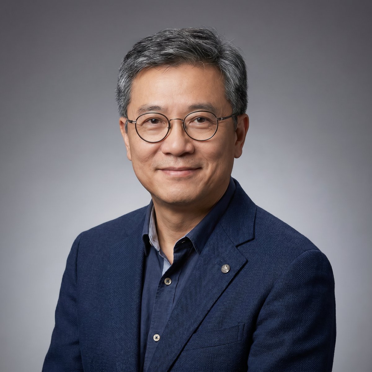 小蓝导航 MV拍摄幕后视频